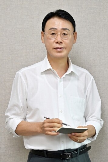 ‘수십년 산 집이 하루아침에 불법?’...