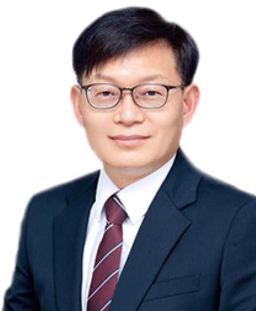 부산시의회 부산시, 소형모듈원전(SM...