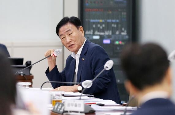 부산시의회 소규모학교 많은 부산 ‘일...