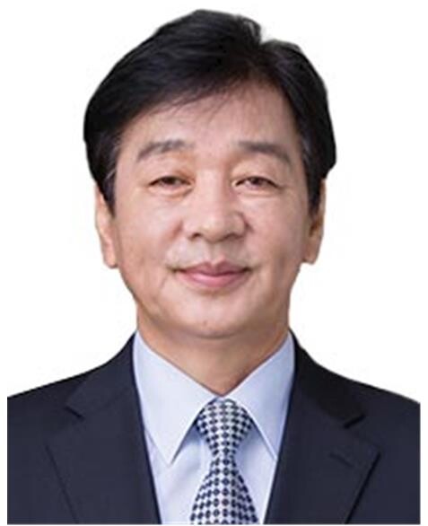 부산시의회 부산공동어시장 현대화사업 ...