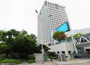 외교부, 한-오만 외교장관 통화