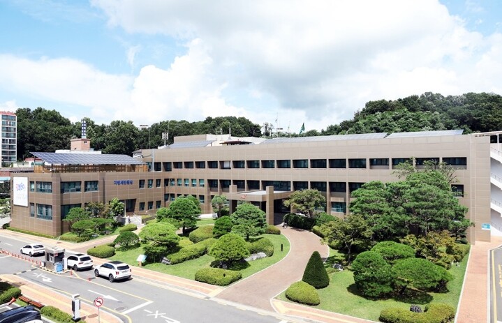 파주시, '2026년 목재펠릿...