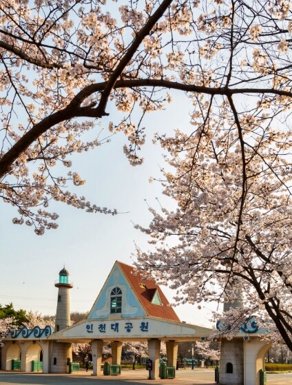 나만 알고 싶은 숨은 명소부터 이색 ...