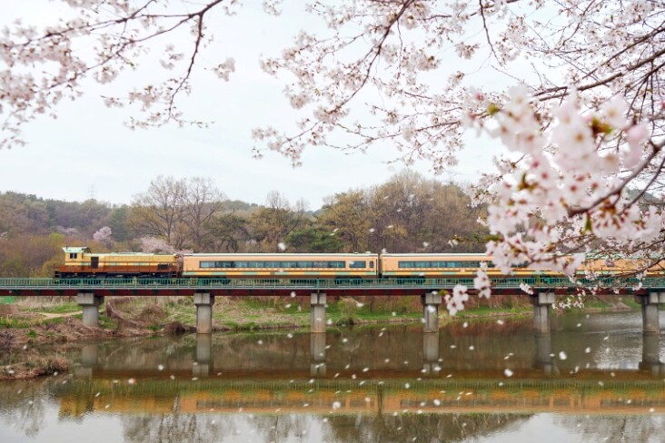 양주시, ‘교외선 아트-플롯’ 경기도...