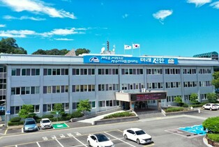 진안군, 하천·계곡 불법시설물 현장점검 실시