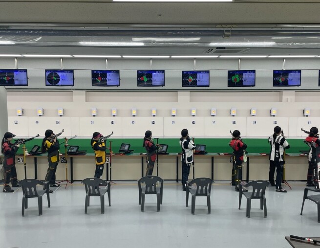 대구시교육청, ‘2026년 대구광역시...