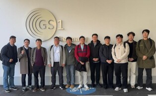 농촌진흥청, 케이(K)-스마트팜 기술 쾌거 '온실·환경제어' 국제표준개발 주도권 확보