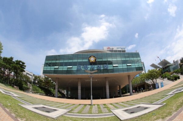 포항시의회, 제329회 임시회 개회 ...