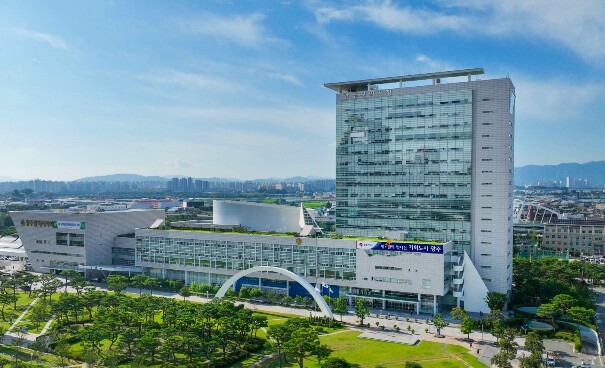 광주광역시, ‘종량제봉투’사재기 자제...