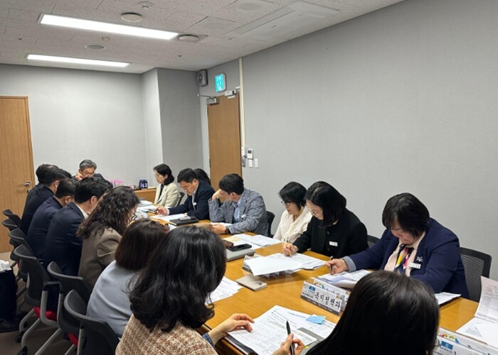 이천시, 지방재정 신속 집행(소비·투...