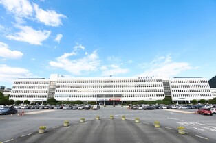 경남도 특별사법경찰, 형사재판 참관으로 수사 전문성 강화한다