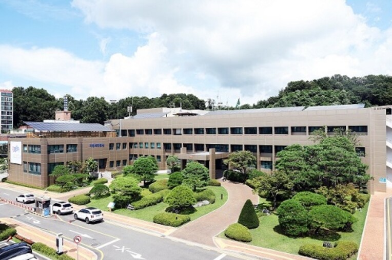 파주시 도서관 정책 문화체육관광부 장...