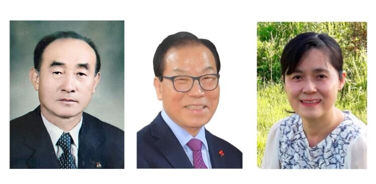 순창군, 2026년도 ‘군민의 장’ ...