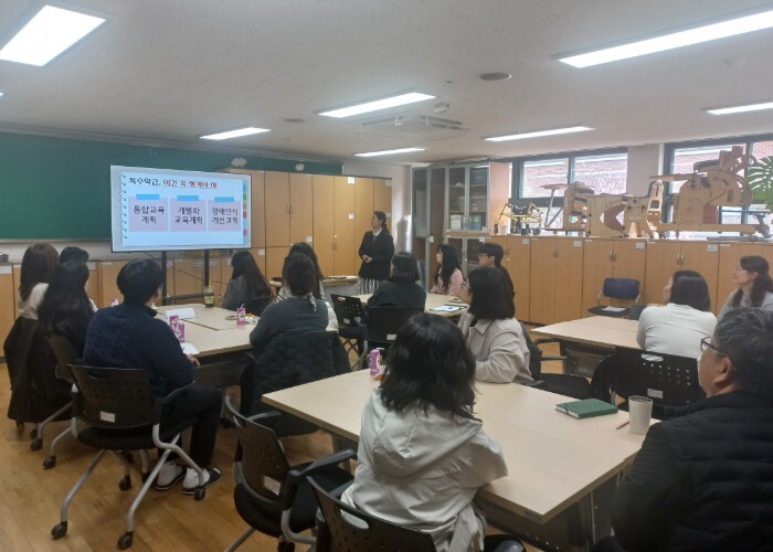 동두천양주교육지원청, 2026학년도 ...