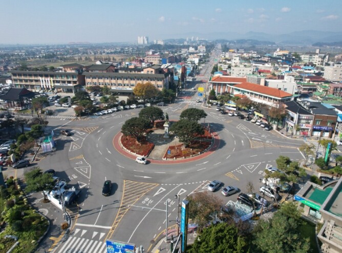 부여군, 법인지방소득세 4월 30일까...