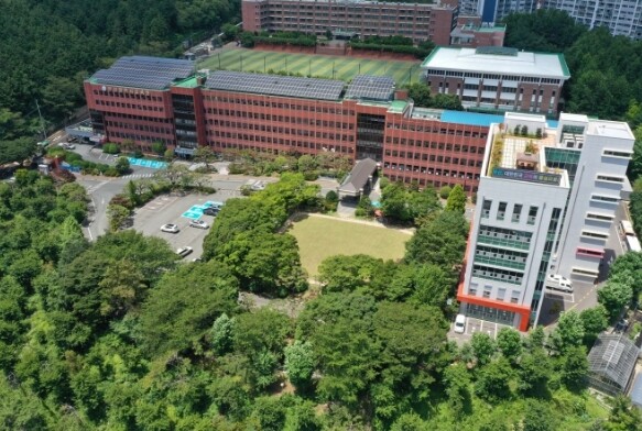 부산교육청, 공공데이터 제공·데이터기...