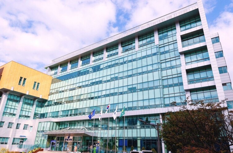 은평구, 2026년 상반기 사회보장급...