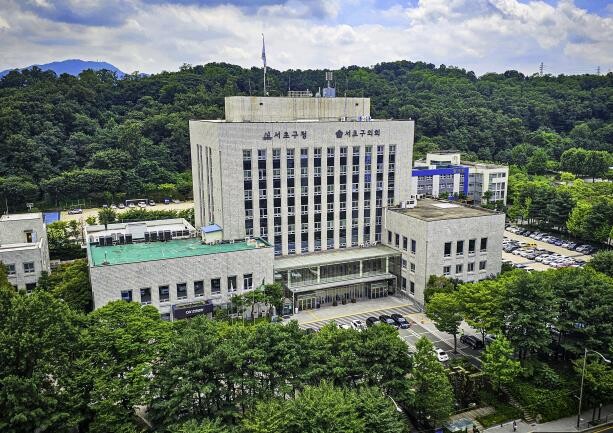 서초구, '찾아가는 두피건강 ...