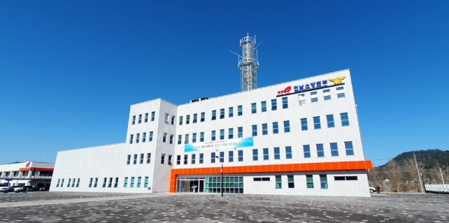 전남소방, 청명·한식 특별경계근무 돌...