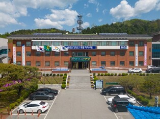 양구군 고향사랑기부제 ‘4월엔 초록색 기부 한 스푼’이벤트 실시