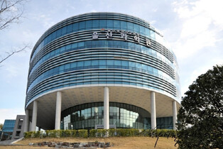 울산과학관, ‘열린 과학 실험 교실’ 본격 운영