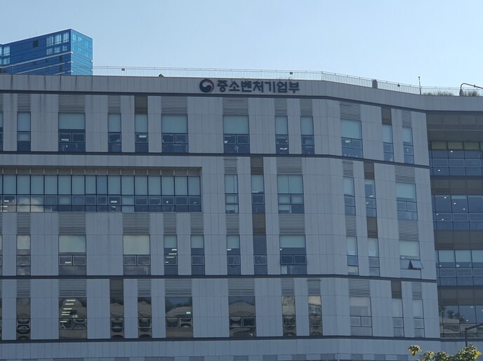 중기부, 4월은 지역축제와 동행하세요!