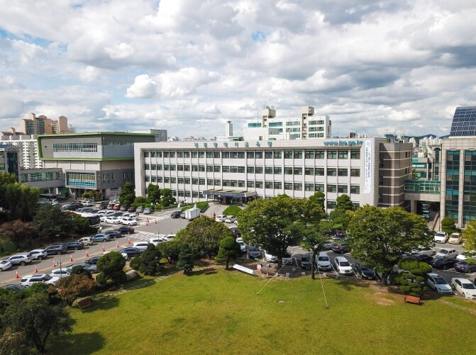 인천광역시교육청, 신규 Wee클래스 ...