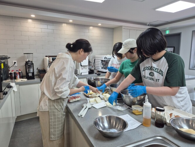 대구시교육청, 학업중단 위기, 함께 ...