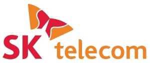 SKT